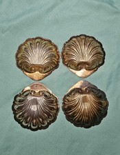 Vintage sea shell for sale  Benton