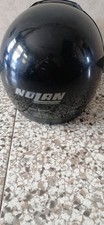 Casco moto nolan usato  Taranto