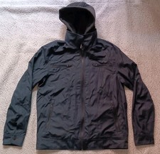 Wilsons leather mens for sale  Brooklyn