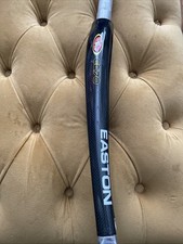 Easton ec70 superlite for sale  WALLASEY