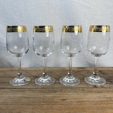 Cellini wine glasses for sale  Everett