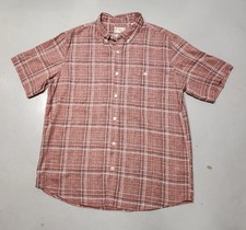 Nwot weatherproof vintage for sale  Pottstown