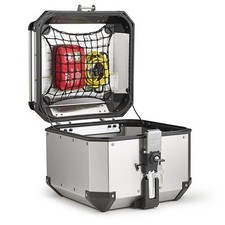 Givi e168 réseau d'occasion  Expédié en France