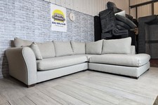 Dfs saphina large for sale  BOSTON