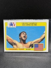 1983 history greatest for sale  Davenport