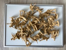 ww2 figuren gebraucht kaufen ww2 figuren gebraucht kaufen Deutschland
