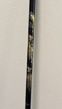 Black gold dragon for sale  Pearl River