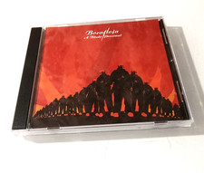 Bocafloja A Titulo Personal Music CD comprar usado Bocafloja A Titulo Personal Music CD comprar usado  Enviando para Brazil