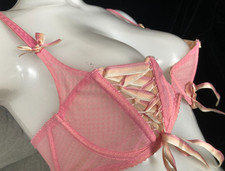Agent provocateur 36c for sale  SHEFFIELD