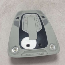 8w0947135 plafoniera ant usato 8w0947135 plafoniera ant usato  Mineo