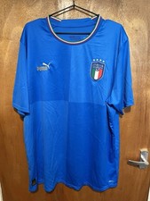 Puma italy home for sale  MOTHERWELL