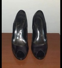 Scarpe donna con usato  Castellabate