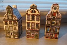 Teelichthalter fensterdeko win gebraucht kaufen  Kiel
