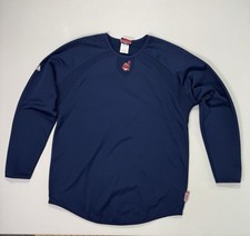 cleveland indians vintage for sale cleveland indians vintage for sale  Bensalem