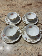 Servizio the composto usato Servizio the composto usato  Fara Gera d'Adda