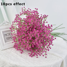 108 heads artificial for sale  UK