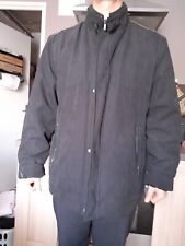 Manteau thiery armand d'occasion  L'Isle-d'Abeau