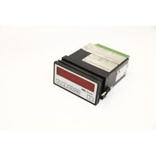 Baumer 214.011ax01 compteur d'occasion  Marolles-en-Hurepoix