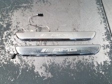 2020 mercedes amg for sale  Phoenix
