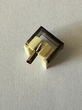 5431 diamant remplacement d'occasion  Chauray