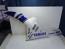 Yamaha yzf 2008 usato  Zeccone