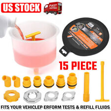 Pcs spill proof for sale  Rancho Cucamonga