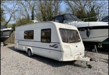 Bailey pageant moselle for sale  SMETHWICK