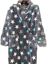 Soft fleece gray for sale  Grand Haven