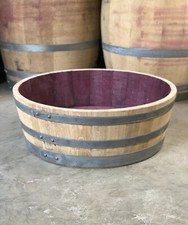 Miniteich gebrauchtem 300l gebraucht kaufen  Iserlohn