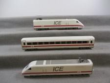 Märklin 2986 elektro gebraucht kaufen  Wenden