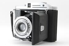 konica d'occasion  Expédié en Belgium