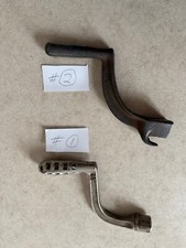 wood stove handle for sale  David City