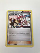 Pokemon karte pokemon gebraucht kaufen  Versand nach Germany