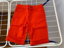 Jako kurze jeans gebraucht kaufen  Leipzig