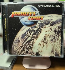 Frehley comet 1988 usato  Firenze