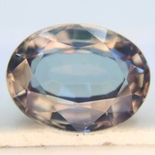 Alexandrite loose color for sale  Carteret