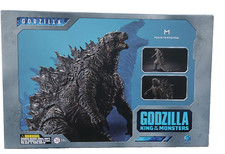 Godzilla hiya toys usato  Codigoro