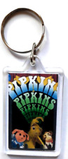 Keyring show pipkins for sale  BIRMINGHAM