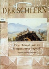 Eine heimat wie usato  Trento