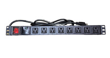 Spd power surge for sale  Lawrenceville