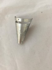 Vintage metal sewing for sale  Escondido