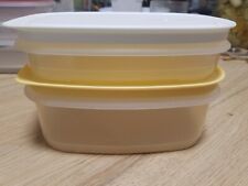 Tupperware mini junior gebraucht kaufen  Deutschland