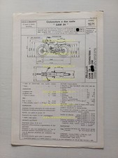 Malaguti supercinque gam usato  Vimodrone