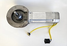 Abb 3hac17344 motor gebraucht kaufen  Reinsdorf