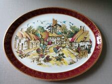 Weatherby hanley england for sale  DARWEN