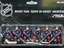 Stiga table hockey for sale  Solon