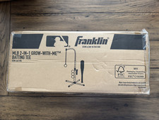 franklin tee batting for sale franklin tee batting for sale Clermont