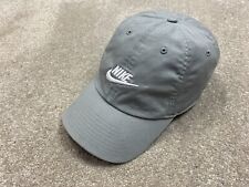 Nike club cap for sale  BIRMINGHAM