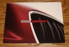 Original 2005 buick for sale  Reinbeck