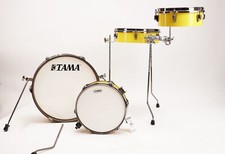 Tama club jam for sale  Brooklyn
